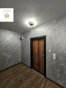 ������� 2-����� | Imot.bg � ����� ������ 9