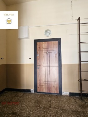 ������� 2-����� | Imot.bg � ����� ������ 14