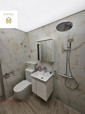������� 2-����� | Imot.bg � ����� ������ 11