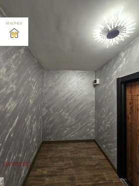 ������� 2-����� | Imot.bg � ����� ������ 10