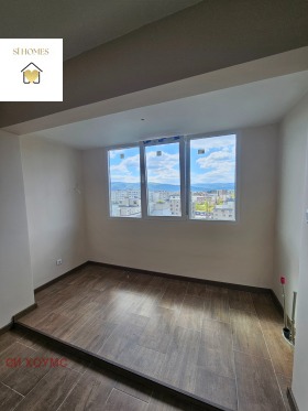 ������� 2-����� | Imot.bg � ����� ������ 13