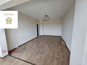 ������� 2-����� | Imot.bg � ����� ������ 12
