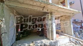 ������� 2-����� | Imot.bg � ����� ������ 7