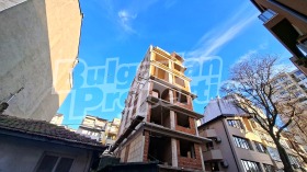 ������� 2-����� | Imot.bg � ����� ������ 6