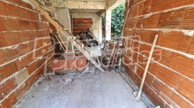 ������� 2-����� | Imot.bg � ����� ������ 9