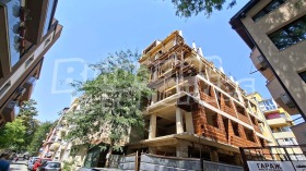������� 2-����� | Imot.bg � ����� ������ 15