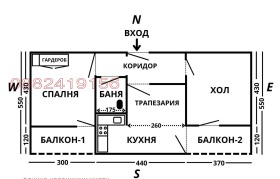 ������� 2-����� | Imot.bg � ����� ������ 17