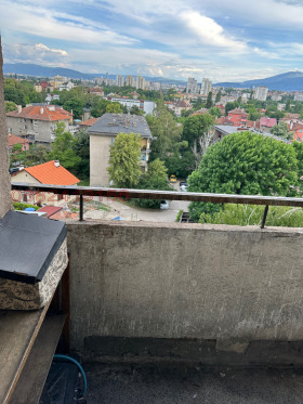 ������� 2-����� | Imot.bg � ����� ������ 5