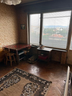 ������� 2-����� | Imot.bg � ����� ������ 8
