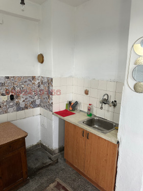 ������� 2-����� | Imot.bg � ����� ������ 12
