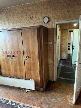 ������� 2-����� | Imot.bg � ����� ������ 10