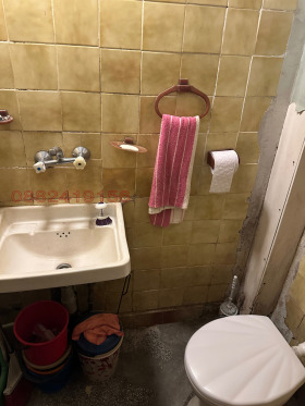 ������� 2-����� | Imot.bg � ����� ������ 15