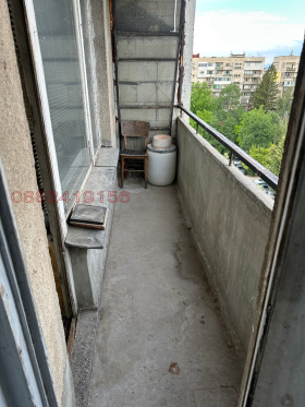 ������� 2-����� | Imot.bg � ����� ������ 13