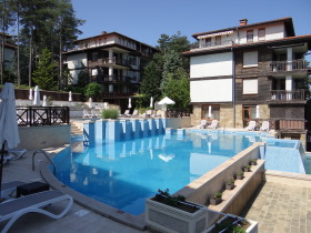 ������� 2-����� | Imot.bg � ����� ������ 13