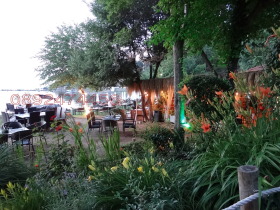 ������� 2-����� | Imot.bg � ����� ������ 15