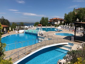 2-СТАЕН, 71 m2