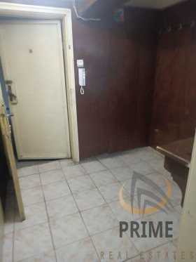 ������� 2-����� | Imot.bg � ����� ������ 6