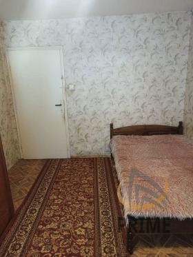 ������� 2-����� | Imot.bg � ����� ������ 3