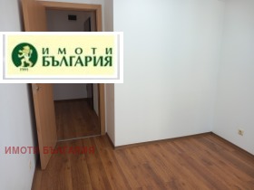 ������� 2-����� | Imot.bg � ����� ������ 4