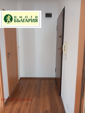 ������� 2-����� | Imot.bg � ����� ������ 5