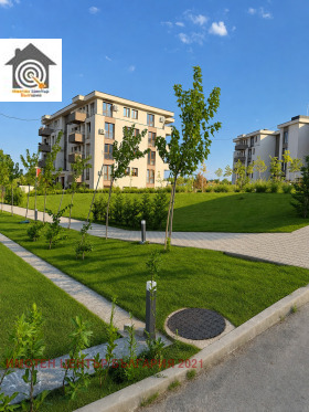 ������� 2-����� | Imot.bg � ����� ������ 3