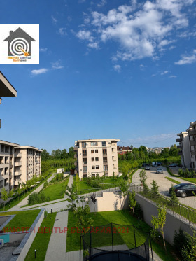 2-СТАЕН, 57 m2