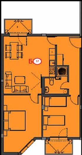 ������� 3-����� | Imot.bg � ����� ������ 16