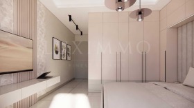  3- | Imot.bg    15