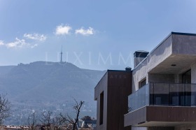   3-, ,  