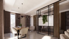  3- | Imot.bg    10