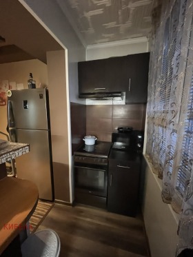 2 slaapkamers Radomir, regio Pernik 6