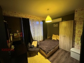 2 slaapkamers Radomir, regio Pernik 9