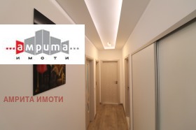  3- | Imot.bg    10