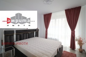  3- | Imot.bg    7