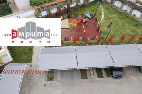  3- | Imot.bg    16