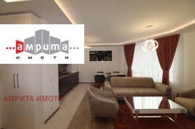  3- | Imot.bg    14