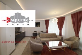  3- | Imot.bg    15