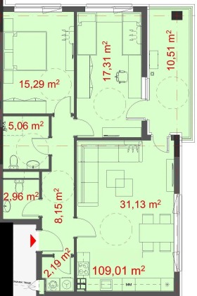 ����� ������� 3-�����,���� ������, ���������>