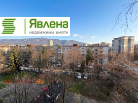 ������� 3-����� | Imot.bg � ����� ������ 10