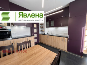 ����� ������� 3-�����,���� �����, ������