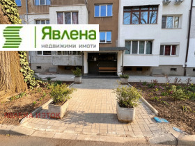 ������� 3-����� | Imot.bg � ����� ������ 11