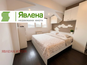 ����� ������� 3-�����,���� �����, ������>