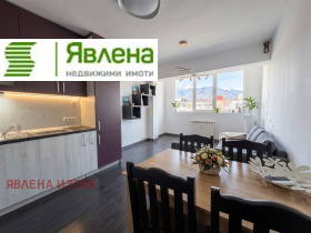 ����� ������� 3-�����,���� �����, ������