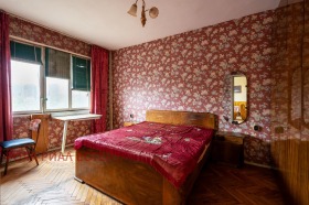 ����� ������� 3-�����,���� �������, ����� �����>