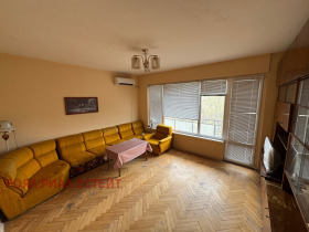 ������ ������� 3-�����