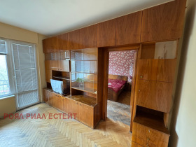 ������� 3-����� | Imot.bg � ����� ������ 2