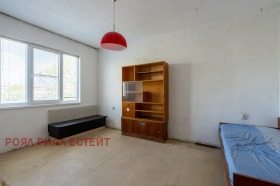 ������� 3-����� | Imot.bg � ����� ������ 5