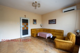 ����� ������� 3-�����,���� �������, ����� �����