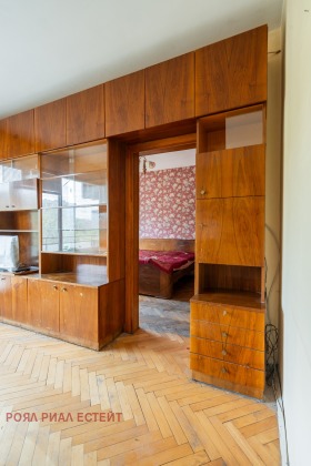 ����� ������� 3-�����,���� �������, ����� �����