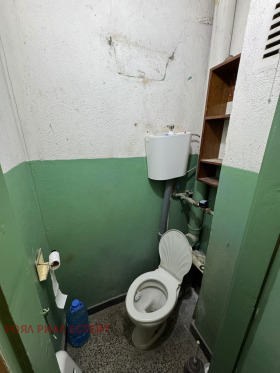 ������� 3-����� | Imot.bg � ����� ������ 7